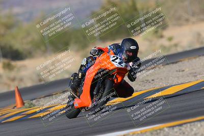 media/Nov-06-2022-SoCal Trackdays (Sun) [[208d2ccc26]]/Turn 6 (145pm)/